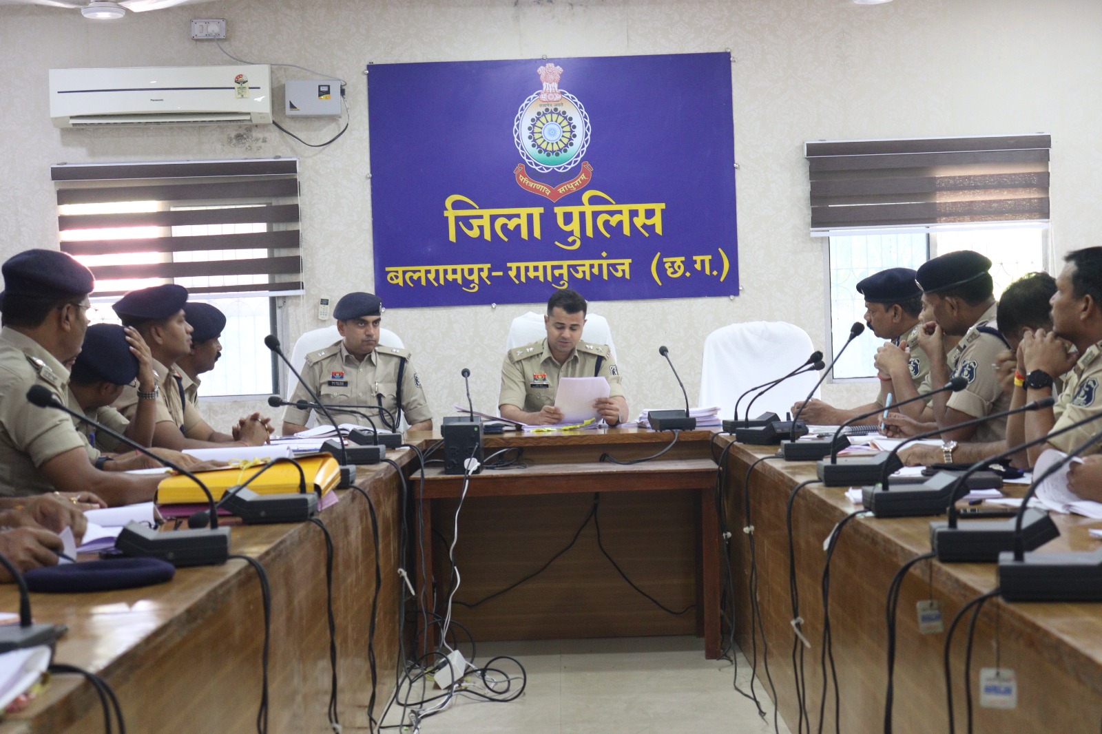 IMG-20260529-WA0052.jpg