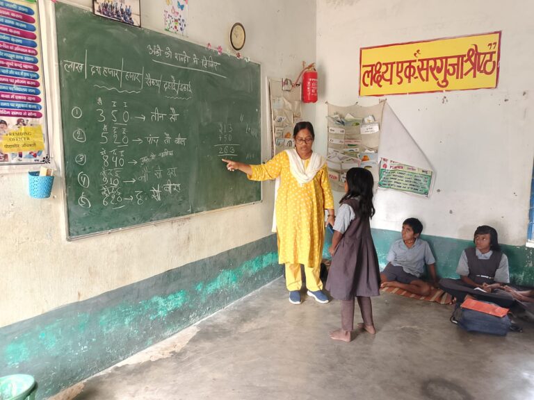 IMG-20260730-WA0020.jpg