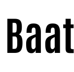 webstylologo-1-16.png