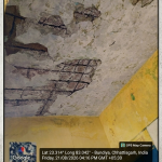1787320552816