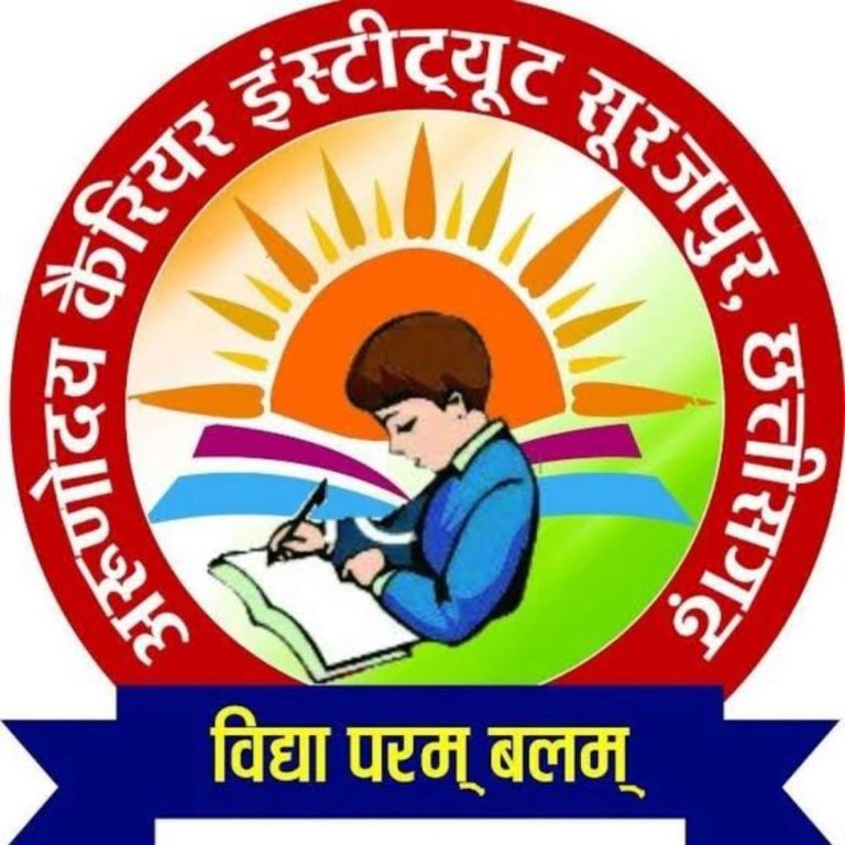IMG-20260807-WA0026.jpg