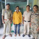 IMG-20260902-WA0022