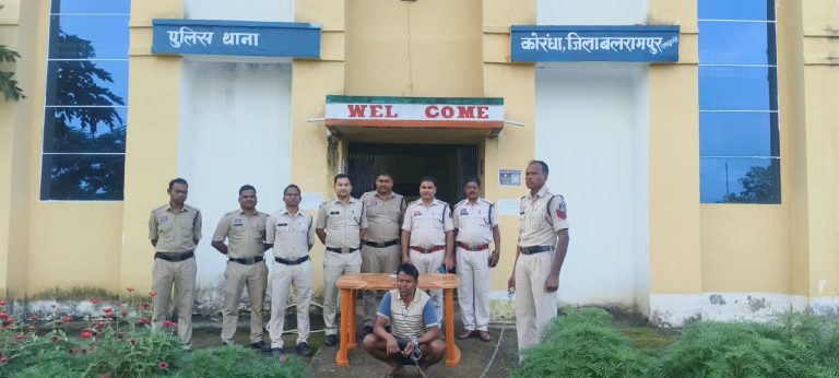 IMG-20260913-WA0031