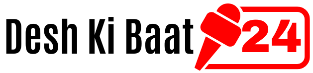 webstylologo-1 (20)